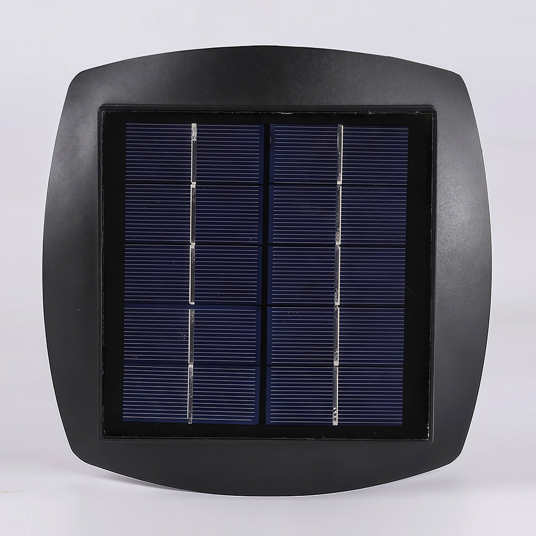 **Solar Waterproof Path Lights - Outdoor LED Garden Lighting**

Illuminate your outdoor space with our Solar Waterproof Path Lights, designed for efficiency and style. Perfect for gardens, patios, and walkways, these solar-powered LED lights provide relia