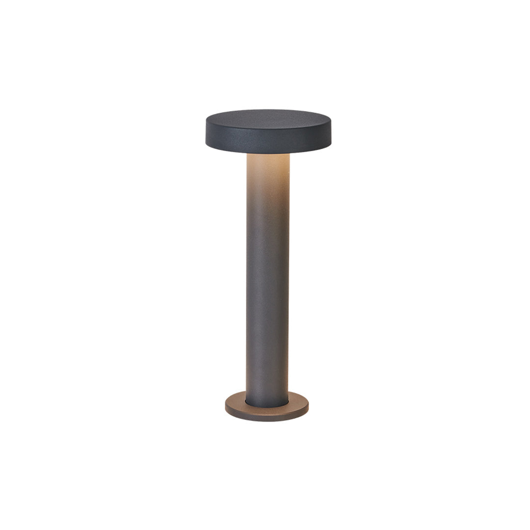 LED Waterproof Landscape Path Lights - Outdoor Garden Lighting