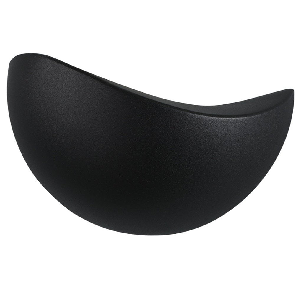 **Minimalist LED Aisle Staircase Wall Sconces - Unique Outdoor Lighting**

Illuminate your outdoor spaces with our unique minimalist LED wall sconces designed for staircases and aisles. These sleek, modern lights not only enhance safety but also add a tou