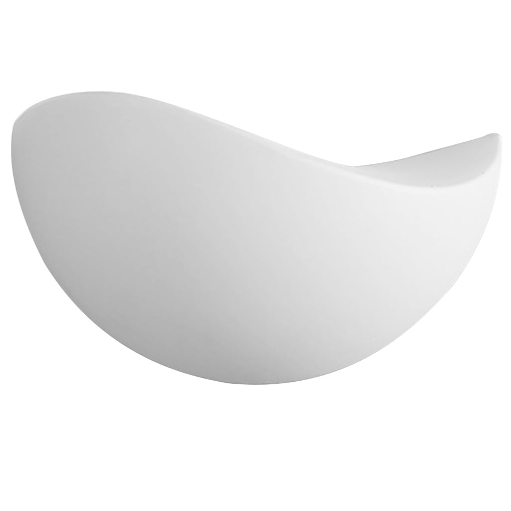 **Minimalist LED Aisle Staircase Wall Sconces - Unique Outdoor Lighting**

Illuminate your outdoor spaces with our unique minimalist LED wall sconces designed for staircases and aisles. These sleek, modern lights not only enhance safety but also add a tou