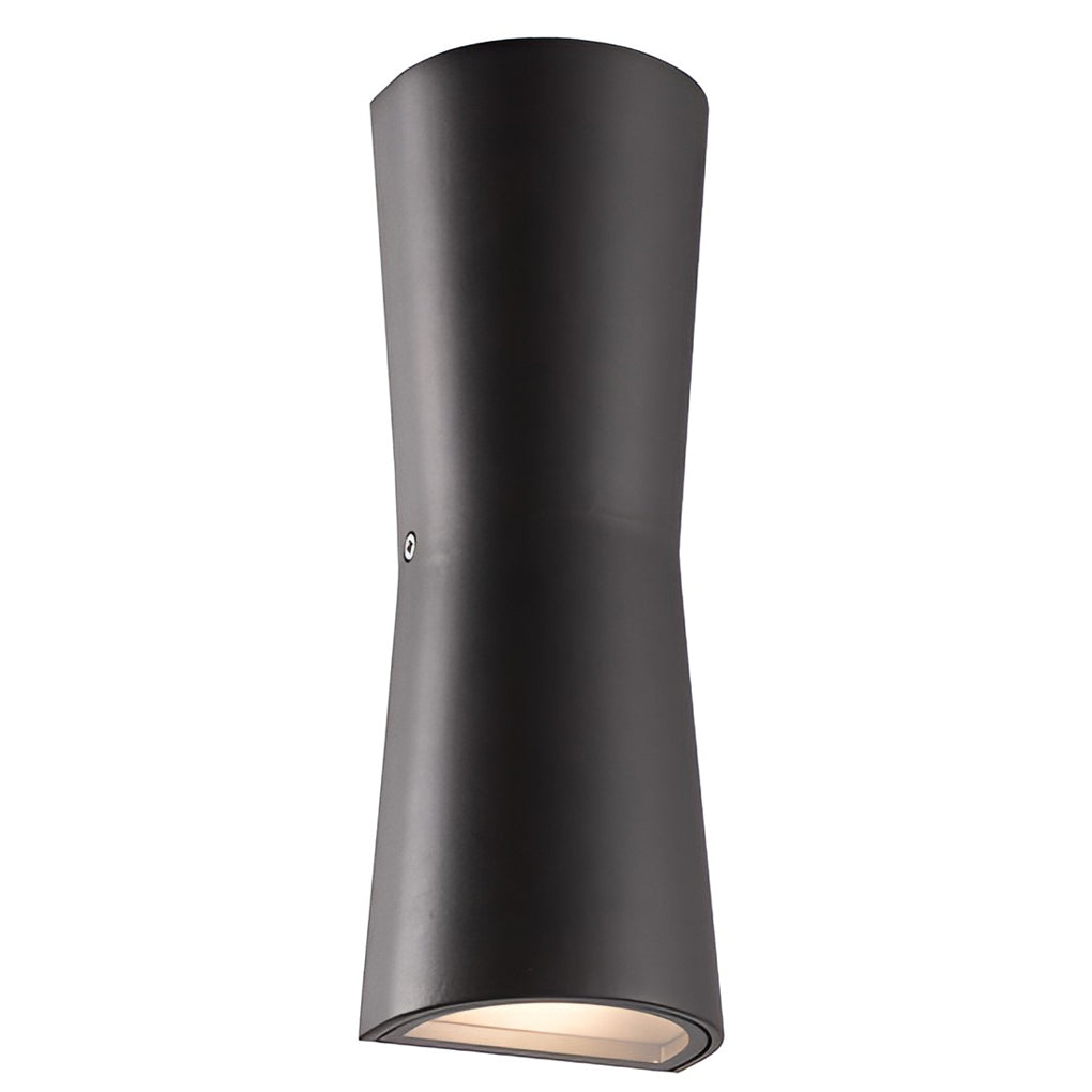 Modern Up and Down Waterproof LED Exterior Wall Light