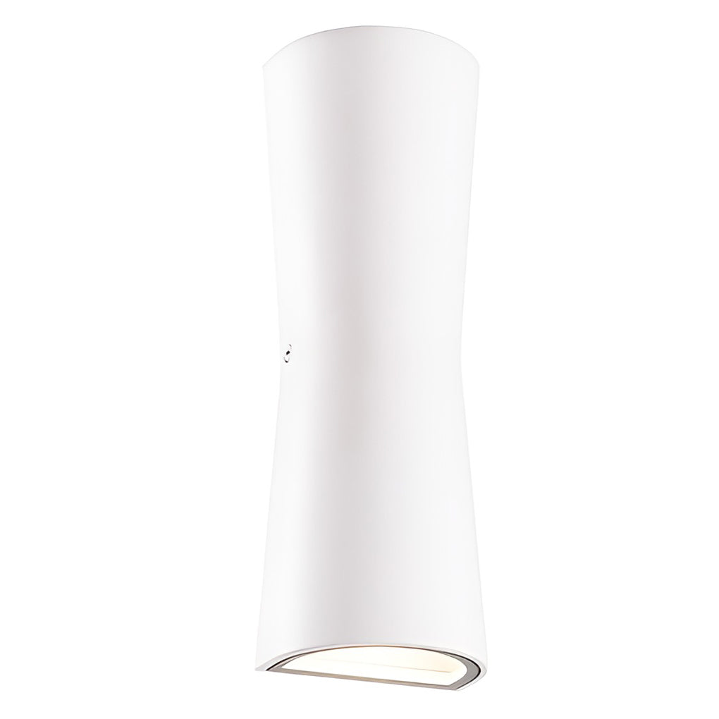 Modern Up and Down Waterproof LED Exterior Wall Light