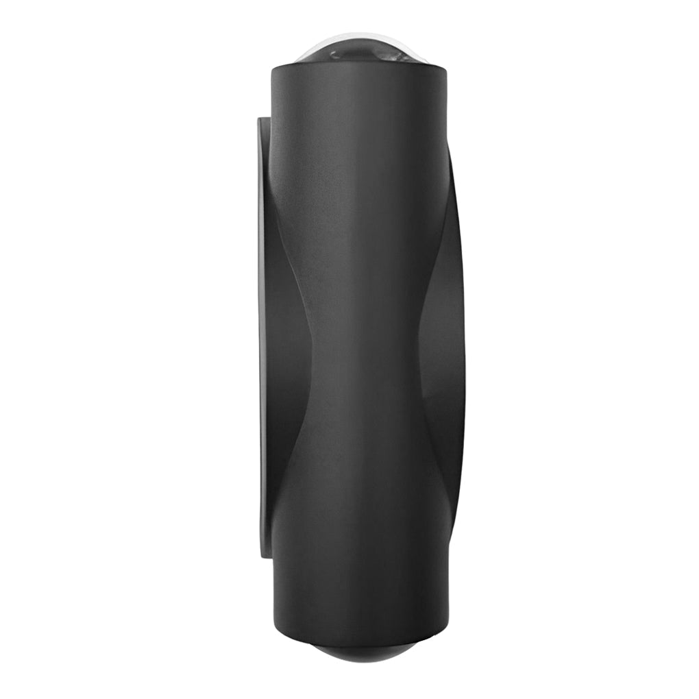 Up and Down Wall Sconce LED Waterproof Modern Light