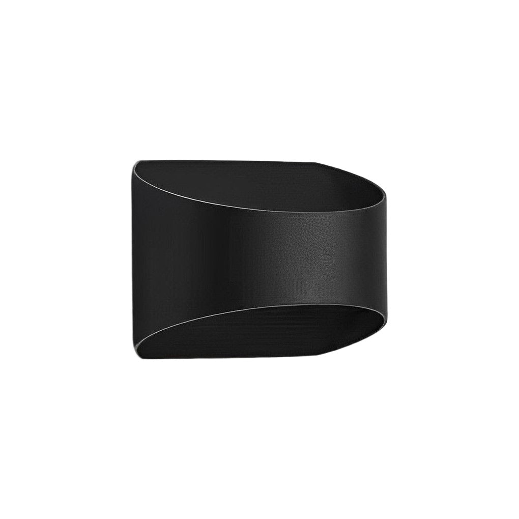 Up and Down Waterproof LED Wall Sconce Lighting