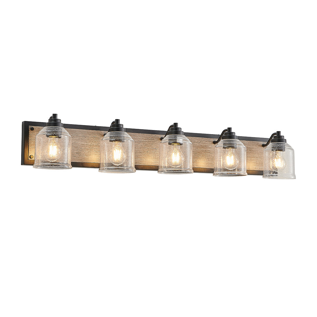 Multi Light Wall Sconce Nordic Geometric Linear Lamp Modern Design LED Wall Lighting Fixture Contemporary Home Decor Adjustable Wall Mount Light for Living Room Bedroom Hallway Kitchen Dining Interior Accent Lighting