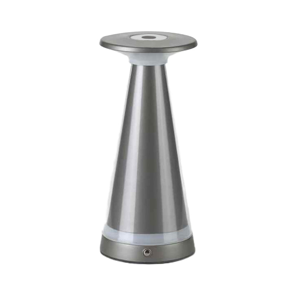 Vase Table Lamp with Mosquito Repellent Artistic Light

Enhance your space with this innovative vase table lamp that combines artistry and functionality. This stylish lamp not only illuminates your room but also features an effective mosquito repellent fu