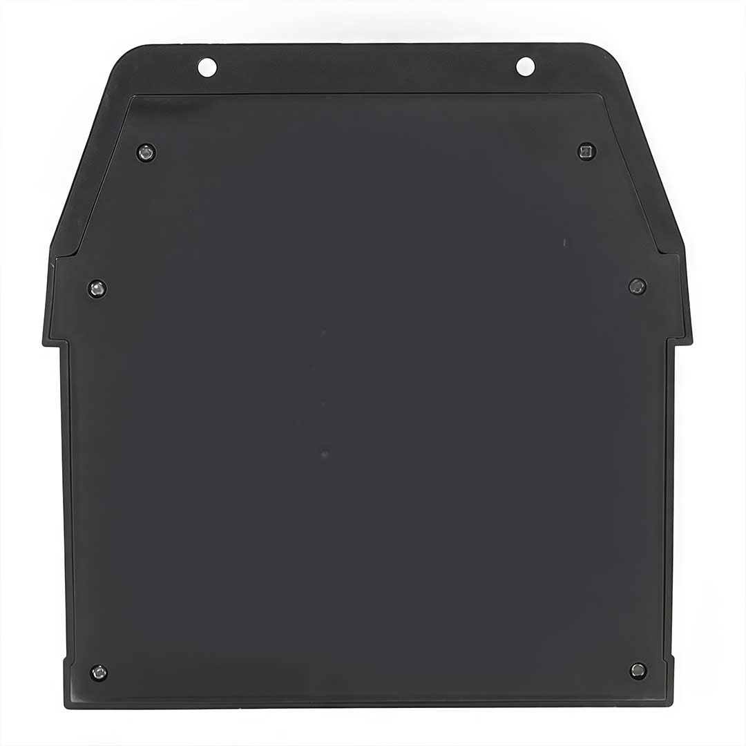 Wall Mount Solar Lantern with Tungsten Bulb and Motion Sensor