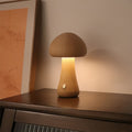 | **Product Title**               | **Description**                                                            | **Keywords**                                          |
|----------------------------------|--------------------------------------------------