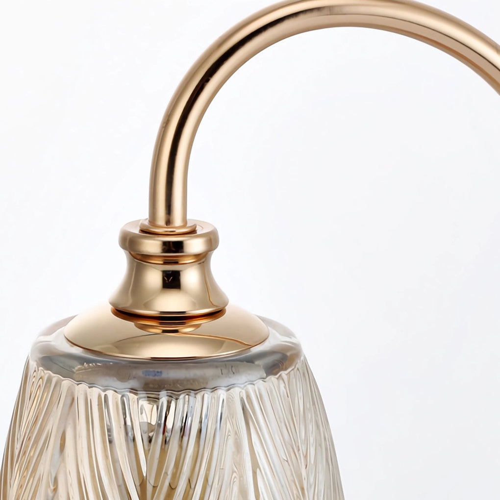 Adjustable Aromatherapy Wax Melt Lamp | No-Flame Atmosphere Light