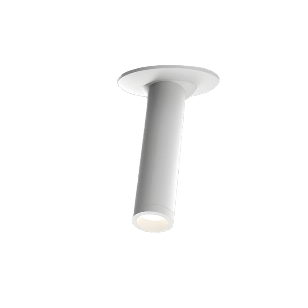 LED Surface Spotlight Long Tube Embedded Light