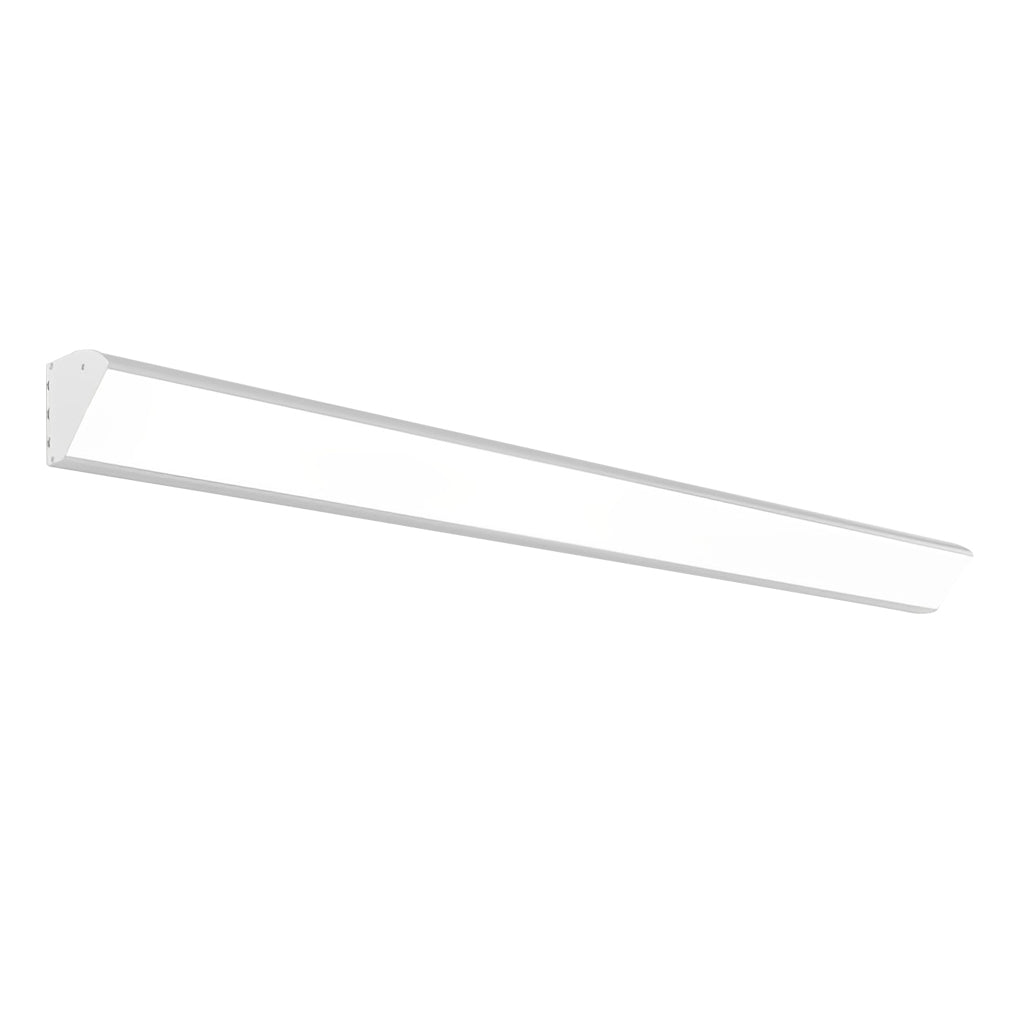 Modern Waterproof LED Wall Sconce - Exterior Lighting Fixture