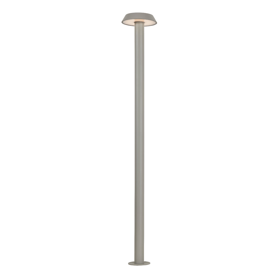 LED Waterproof Landscape Path Lighting - Outdoor Garden Light