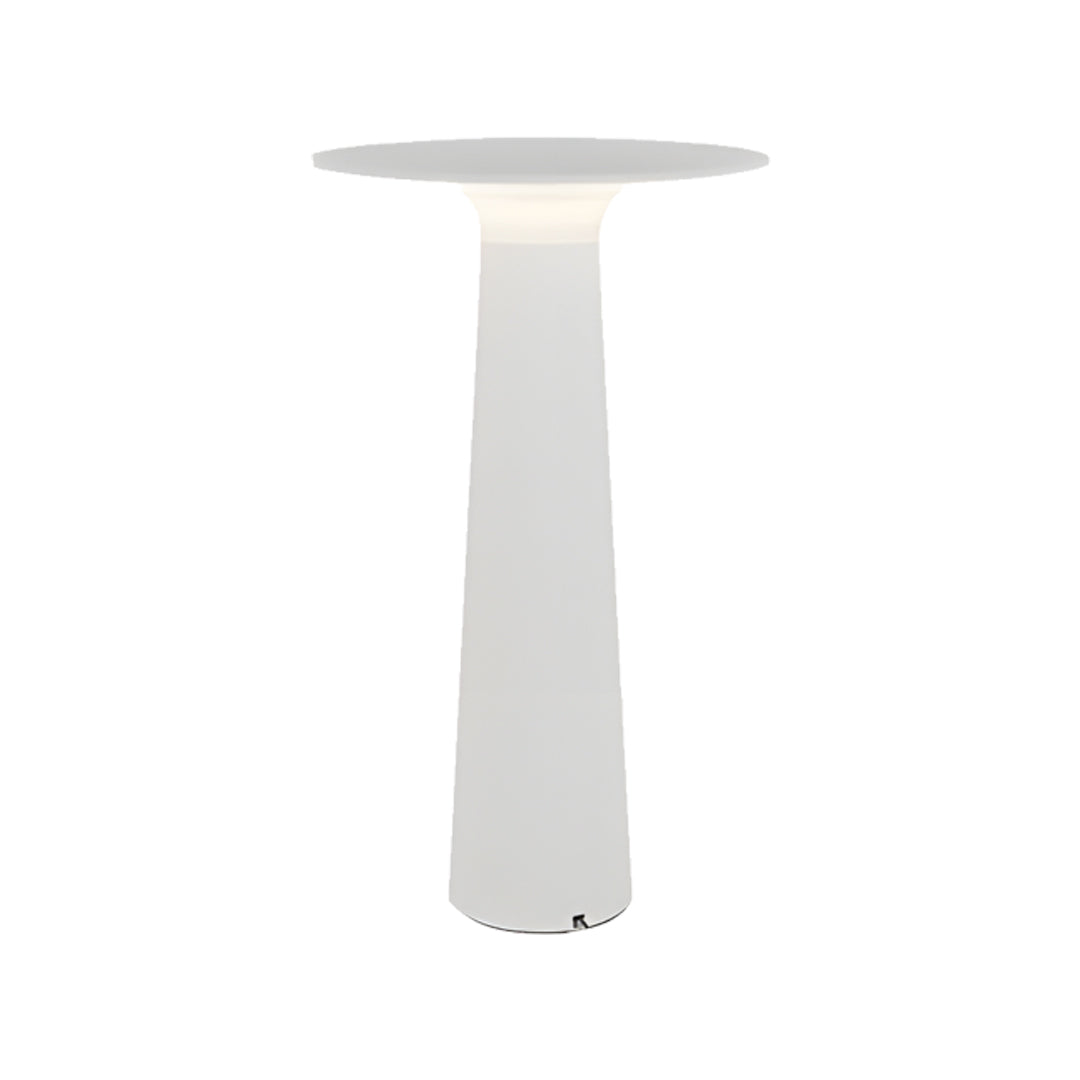 Outdoor Waterproof LED Table Lamp - Garden Landscape Lighting
