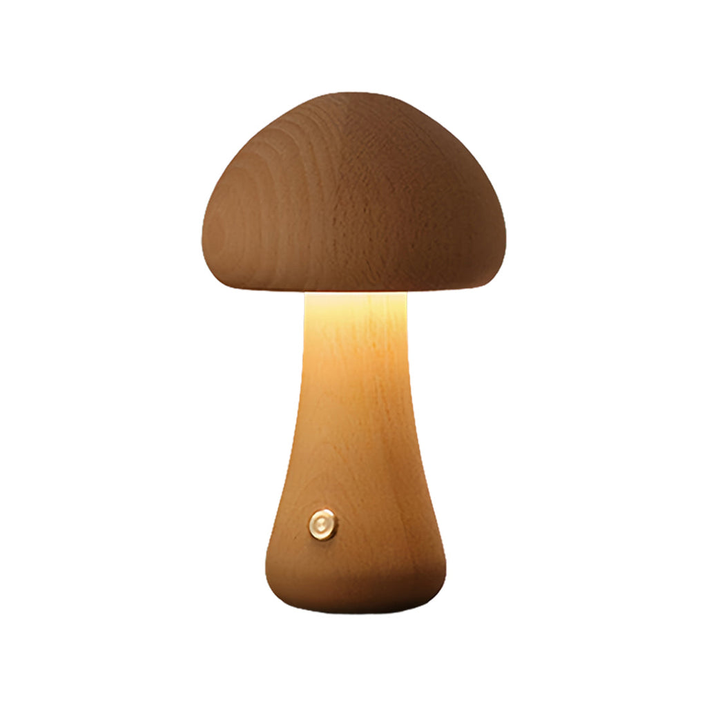 | **Product Title**               | **Description**                                                            | **Keywords**                                          |
|----------------------------------|--------------------------------------------------