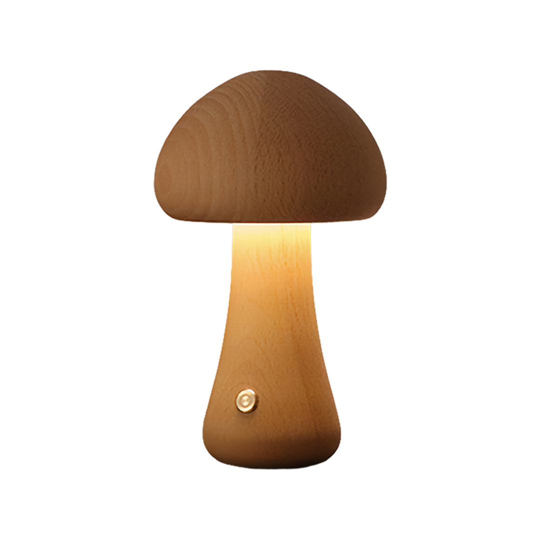 | **Product Title**               | **Description**                                                            | **Keywords**                                          |
|----------------------------------|--------------------------------------------------